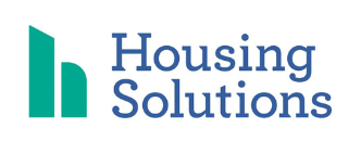 Housing Solutions