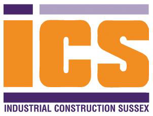 ICS Roofing