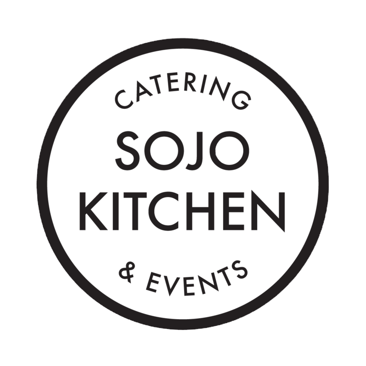 Sojo Kitchen